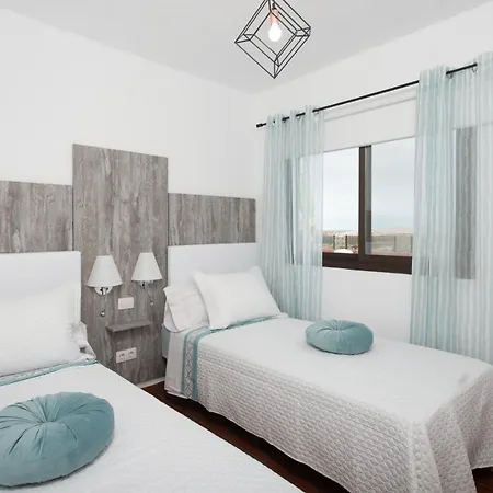 Hacienda La Dehesa (adults Only)