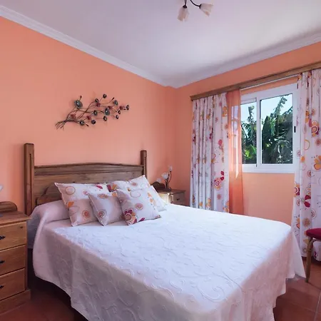 Hacienda La Dehesa (adults Only) 아파트 부에나비스타 델 노르테