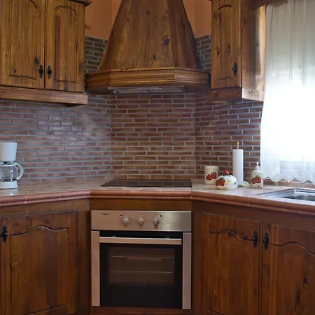 Hacienda La Dehesa (adults Only) * 부에나비스타 델 노르테